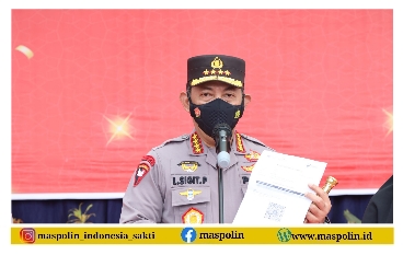 images (1)_20210904124944206