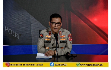 images (1)_20210904125317531