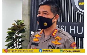 images (1)_20210904215929175