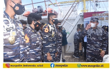 images (1)_20210905132723150