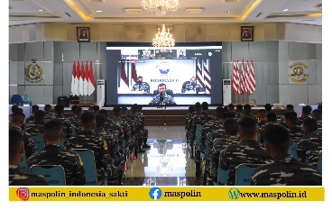 images (1)_20210905133201063