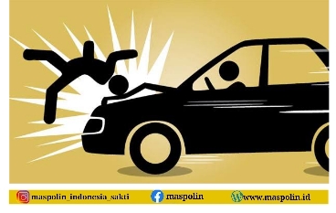 images (1)_20210905182037690