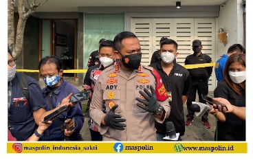 images (1)_20210905222830335