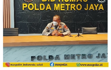 images (1)_20210906153909612