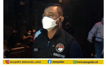 images (1)_20210906154625285