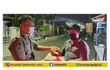 images (1)_20210906154850612