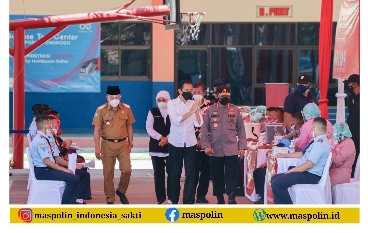 images (1)_20210908080734467