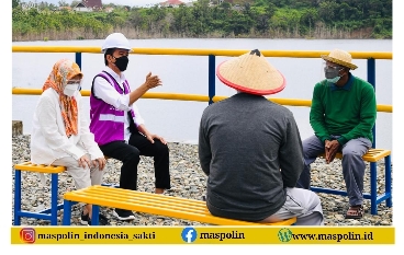 images (1)_20210909164437562