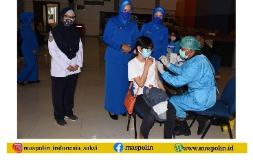 images (1)_20210909190726388