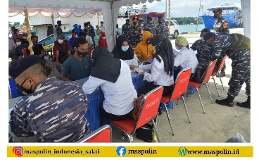 images (1)_20210909190919830