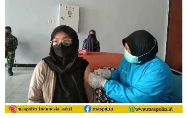 images (1)_20210910001842031