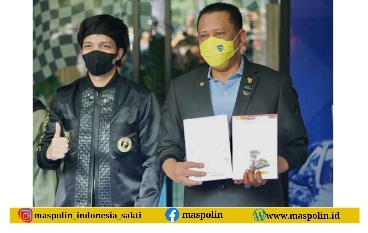 images (1)_20210911154837340