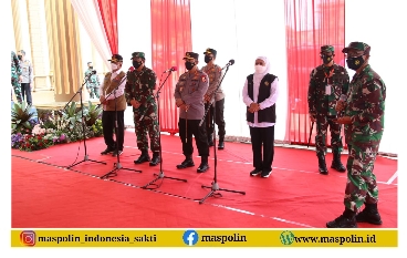 images (1)_20210912042807424