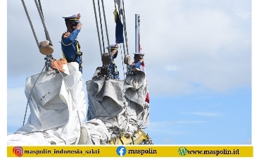 images (1)_20210912195736880