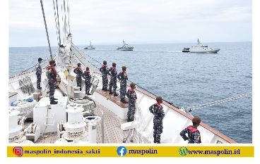 images (1)_20210912200732995