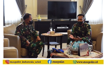 images (1)_20210914080819979