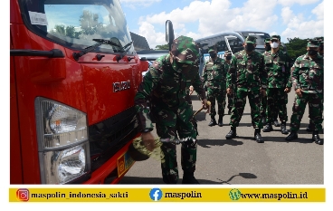 images (1)_20210914181833982