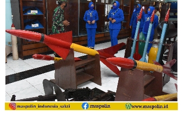 images (1)_20210914182225955