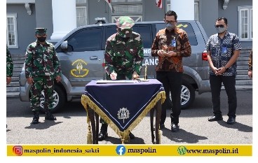 images (1)_20210916061230559