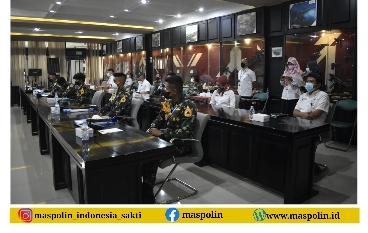 images (1)_20210916213707145