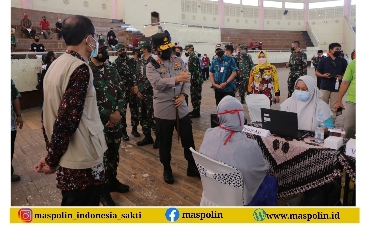 images (1)_20210916214159863