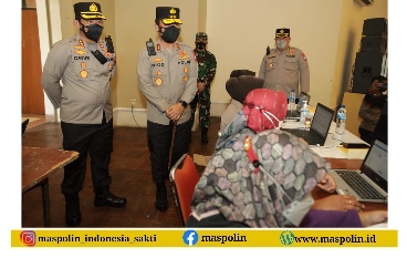 images (1)_20210918064606545