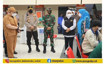 images (1)_20210919115439377