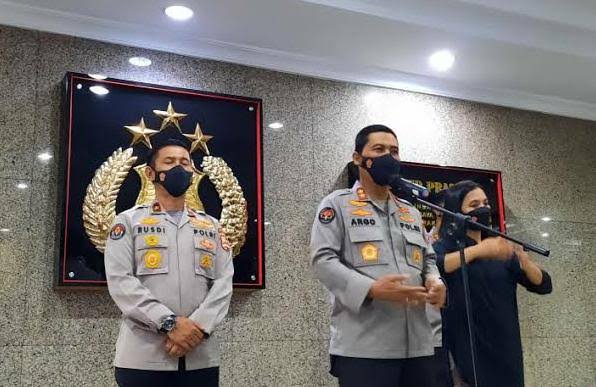 images - 2021-06-08T134611.689