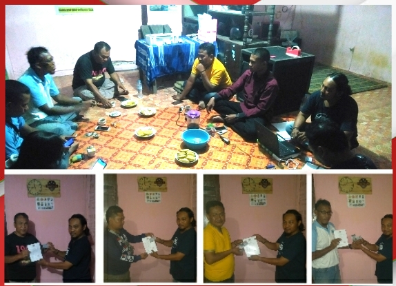 images_20190906232411621