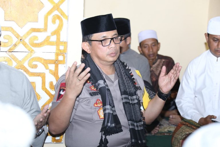 img-20190317-wa00928248144882525401679