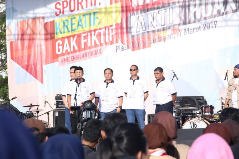 img-20190318-wa00207440222866135136950