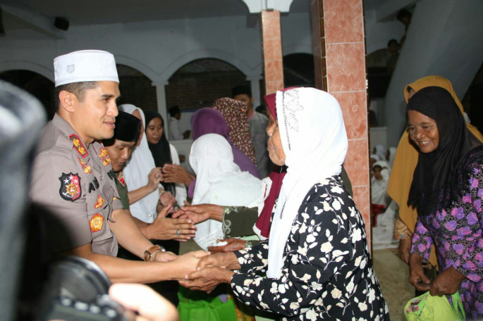 img-20190509-wa0037-1974754228