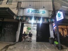 Korban Pengeroyokan di Sansclub Barbers Minta Ketegasan Kepolisian Usut Tuntas Pelaku