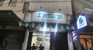 Korban Pengeroyokan di Sansclub Barbers Minta Ketegasan Kepolisian Usut Tuntas Pelaku