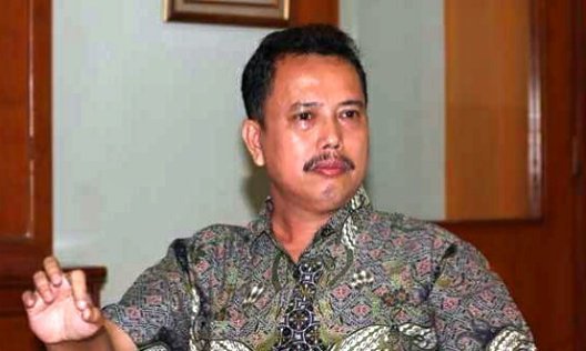 IPW : Irjen Pol Gatot Eddy Pramono Paling Berpeluang Gantikan Kapolri