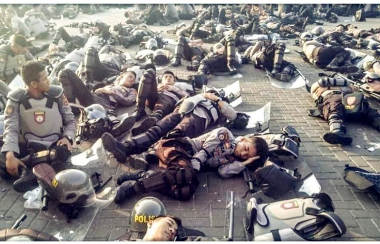 img_20190523_2118454976892230482703631