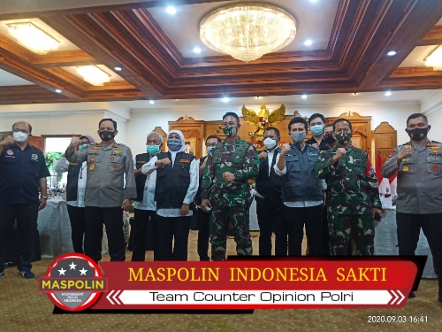 img_20200903_1641255690985327592089039