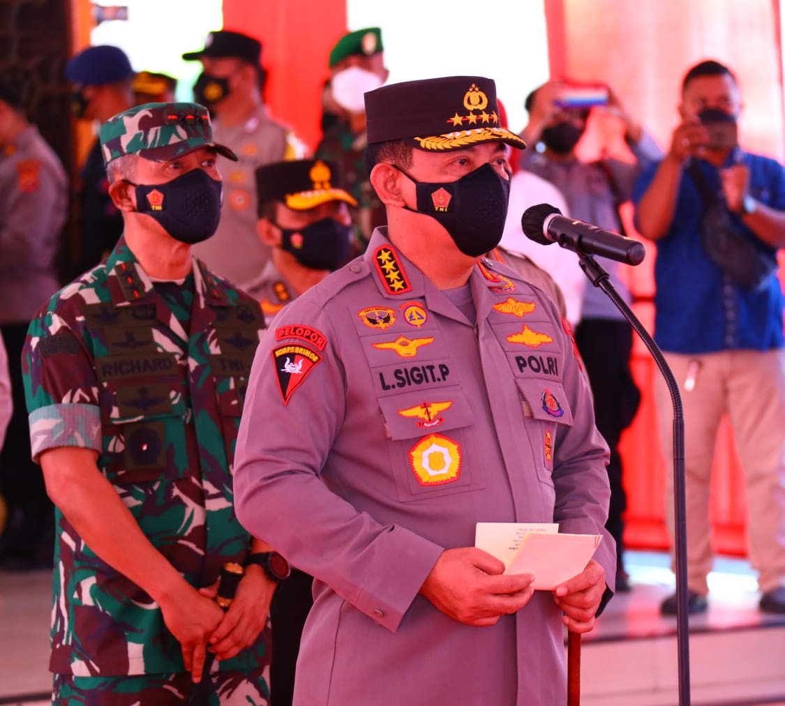 kapolri-di-maluku.jpg