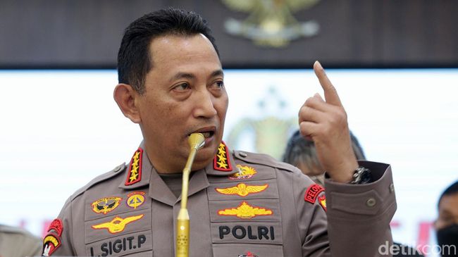 kapolri-tetapkan-ferdy-sambo-tersangka-pembunuhan-brigadir-j-2_169.jpeg