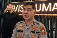 kepala-bagian-penerangan-umum-humas-polri-kombes-ahmad-ramad-89