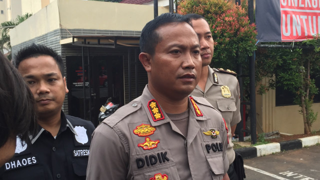 lmj9xhjvewp4jovdxnyp