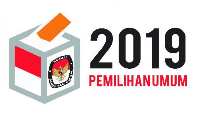 logo-pemilu-2019_20180813_215219.jpg