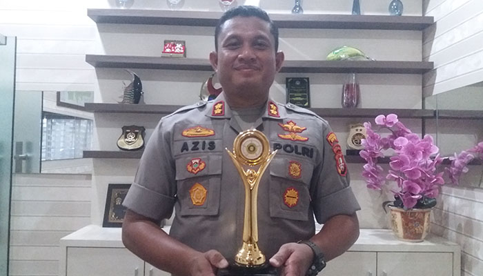 mitrapol-award-angga