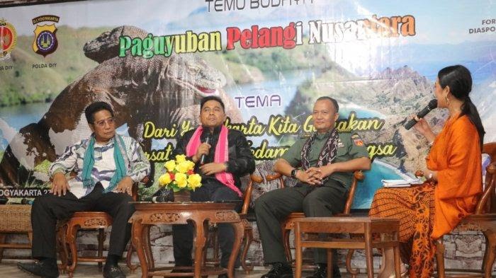 paguyuban-pelangi-nusantara