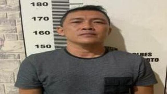 pelaku-penipuan-di-mojokerto-saat-ditangkap_169-585x330