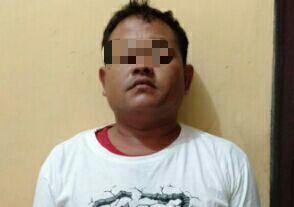 photo_2019-07-20_23-51-39