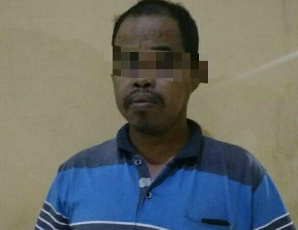 photo_2019-07-24_11-12-20