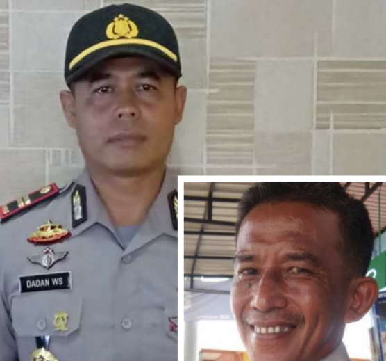 pixlr_20190614170511771