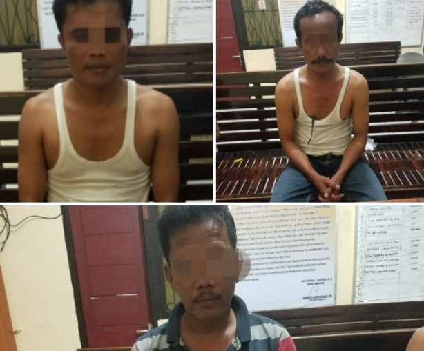 pixlr_20190620210727612