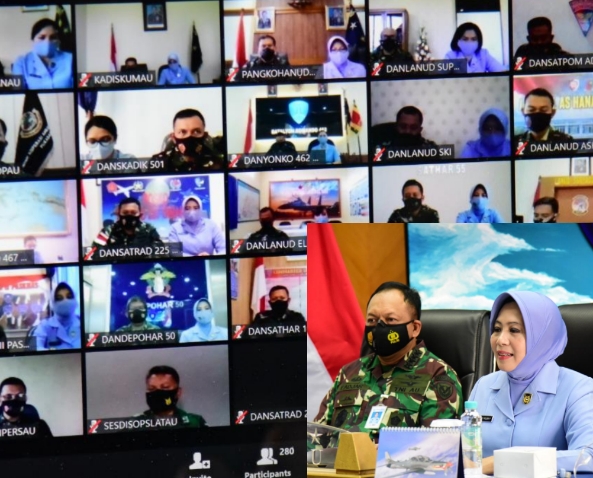 pixlr_20201110184029476